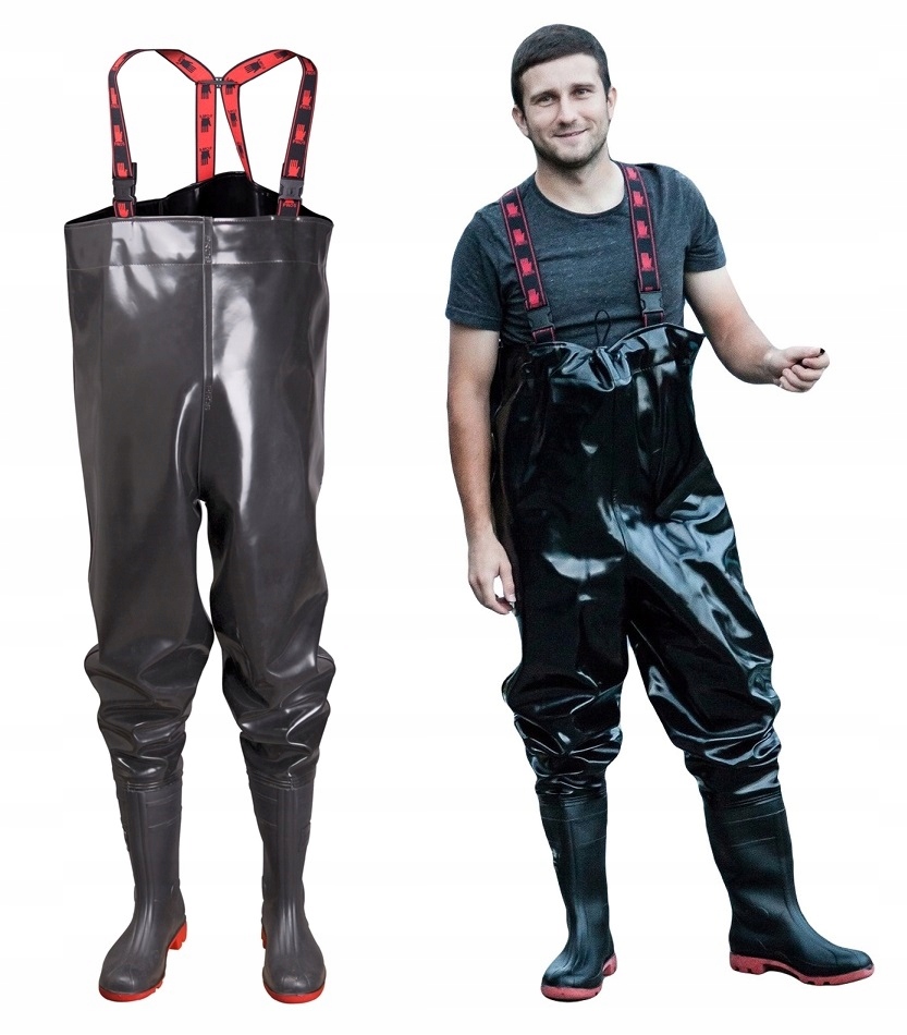 Profesionáli AJ SBSTRONG pracovné broďáky, veľkosť 43